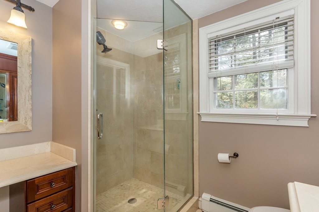 54 Cider Mill Road Sudbury, MA 01776 - Photo 26 of 36