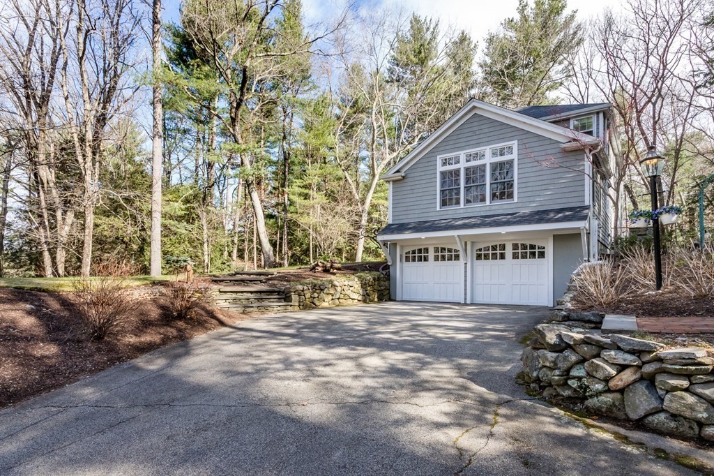 54 Cider Mill Road Sudbury, MA 01776 - Photo 3 of 36