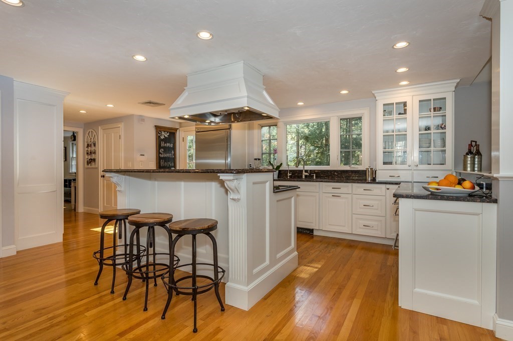 54 Cider Mill Road Sudbury, MA 01776 - Photo 5 of 36