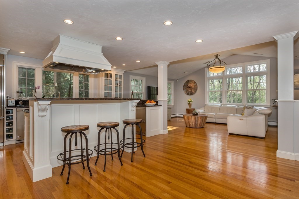 54 Cider Mill Road Sudbury, MA 01776 - Photo 6 of 36