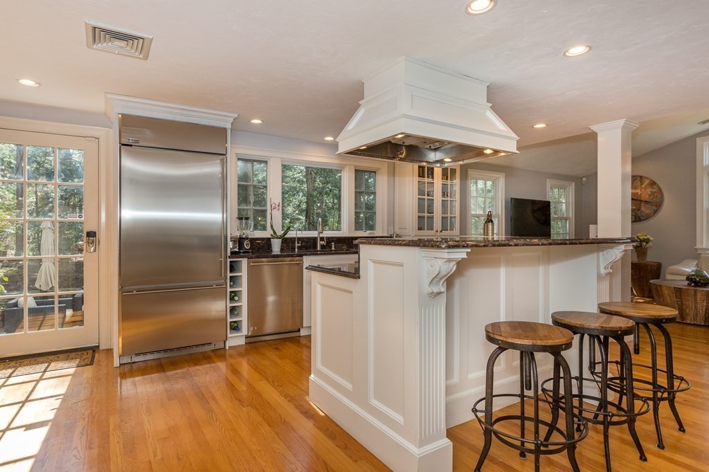 54 Cider Mill Road Sudbury, MA 01776 - Photo 7 of 36