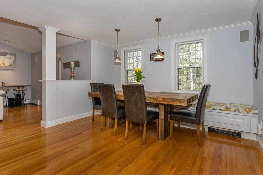54 Cider Mill Road Sudbury, MA 01776 - Photo 8 of 36