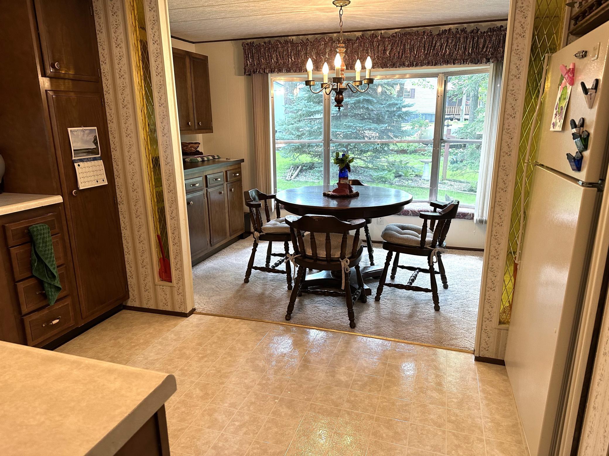 12935 Miltona Bay Road Northeast, Unit 3 Alexandria, MN 56308 - Photo 9 of 40