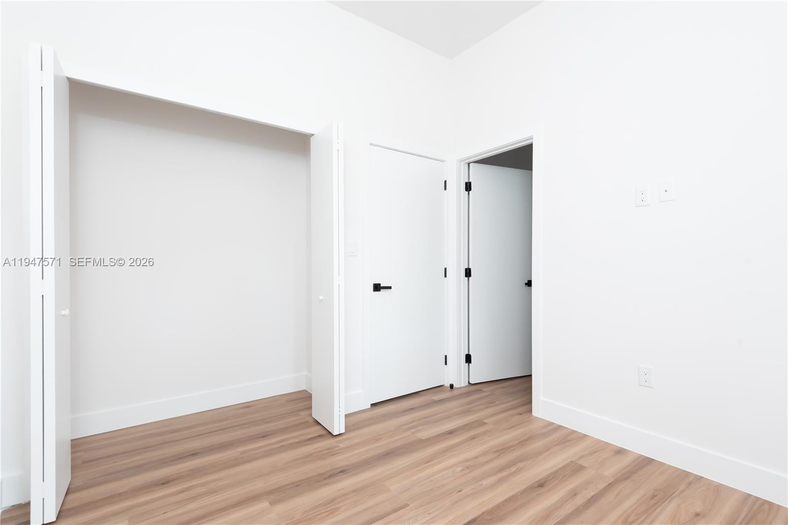 4517 Northwest 3rd Street Miami, FL 33126 - Photo 18 of 34 Photo 19