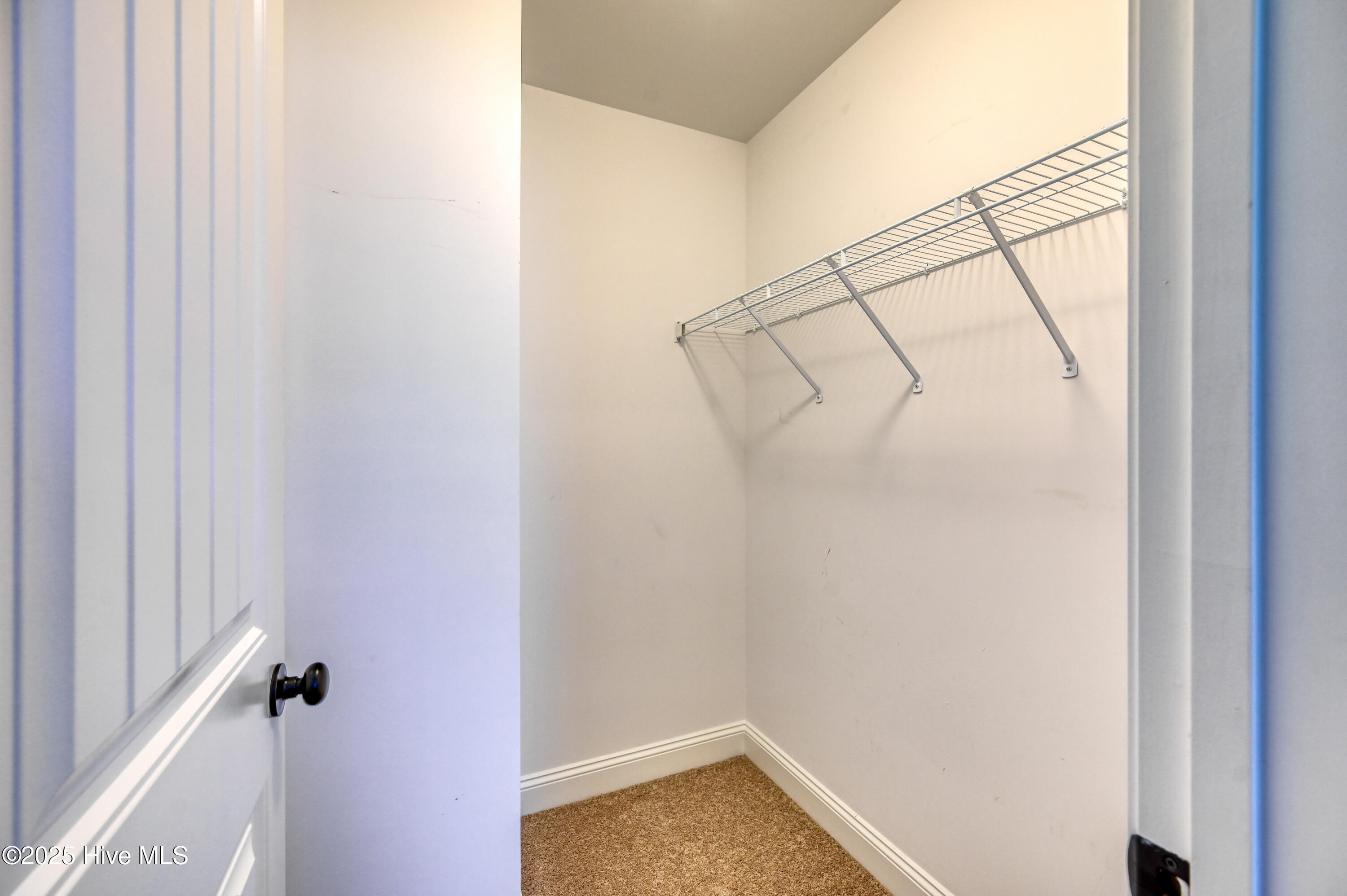 202 Bungalow Road Holly Ridge, NC 28445 - Photo 31 of 36 untitled-33