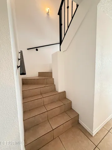 $161,000 | 10268 Valle Del Sol Drive, El Paso, TX 79924