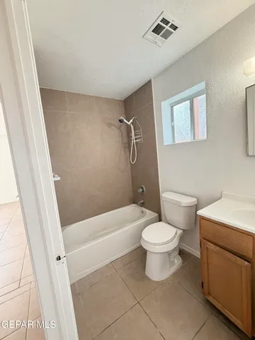 a bathroom with a sink