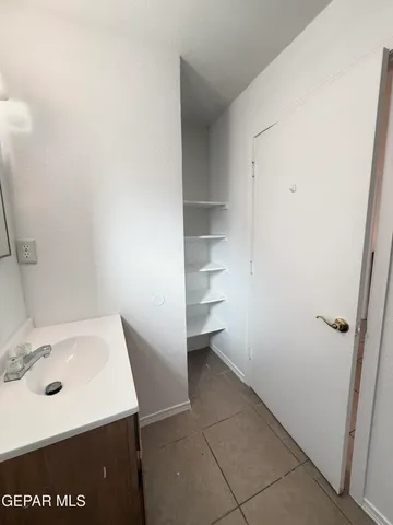 $161,000 | 10268 Valle Del Sol Drive, El Paso, TX 79924