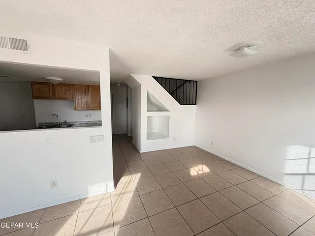 $161,000 | 10268 Valle Del Sol Drive, El Paso, TX 79924