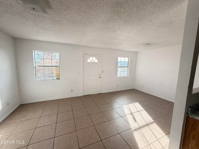 $161,000 | 10268 Valle Del Sol Drive, El Paso, TX 79924