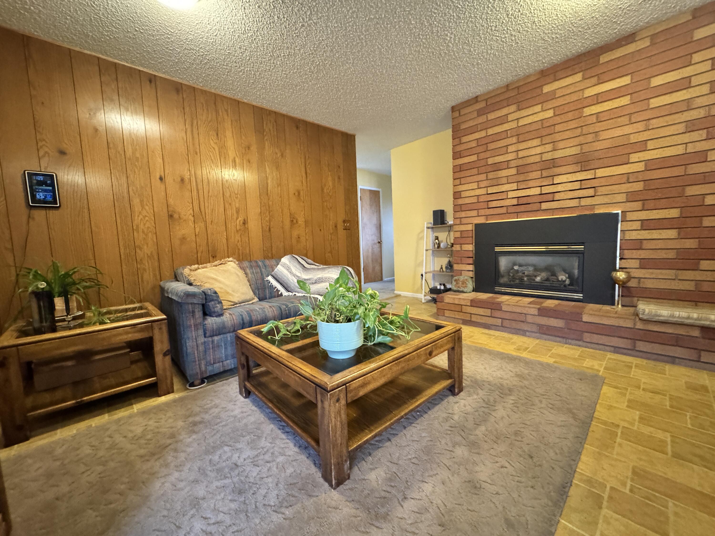 3312 Patterson Street Klamath Falls, OR 97603 - Photo 11 of 43