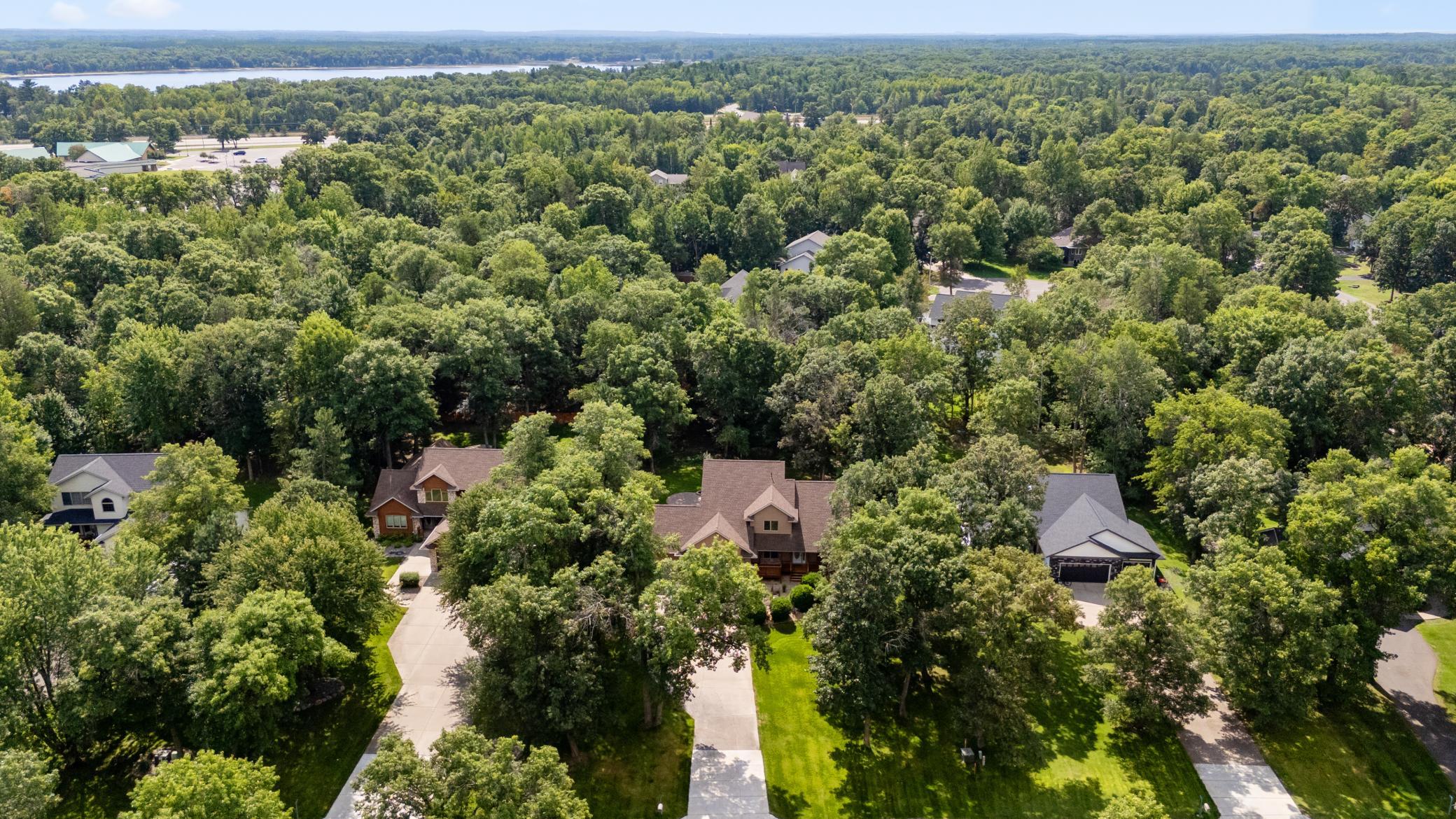 6179 Edmonton Road North Baxter, MN 56425 - Photo 68 of 74 Gallery Image 68