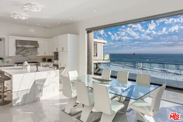 $10,995,000 | 11350 Pacific Coast Highway, Malibu, CA 90265