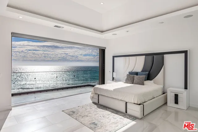 $10,995,000 | 11350 Pacific Coast Highway, Malibu, CA 90265