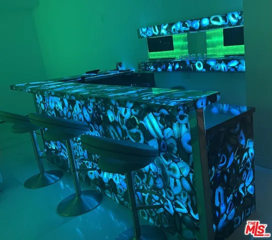 $10,995,000 | 11350 Pacific Coast Highway, Malibu, CA 90265