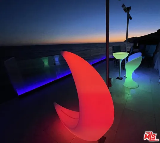 $10,995,000 | 11350 Pacific Coast Highway, Malibu, CA 90265