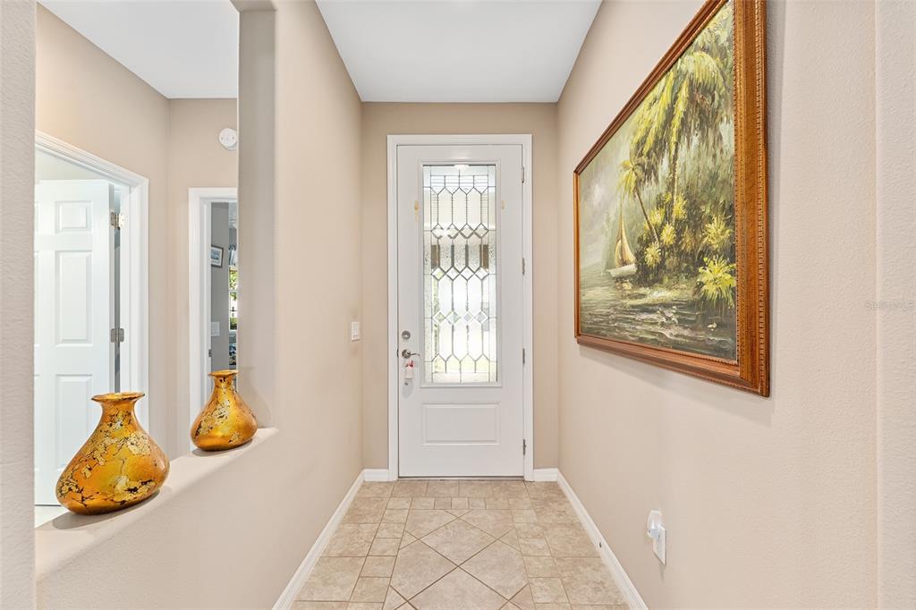 4719 Northwest 35th Ln Road Ocala, FL 34482 - Photo 9 of 76 Gallery Image 9