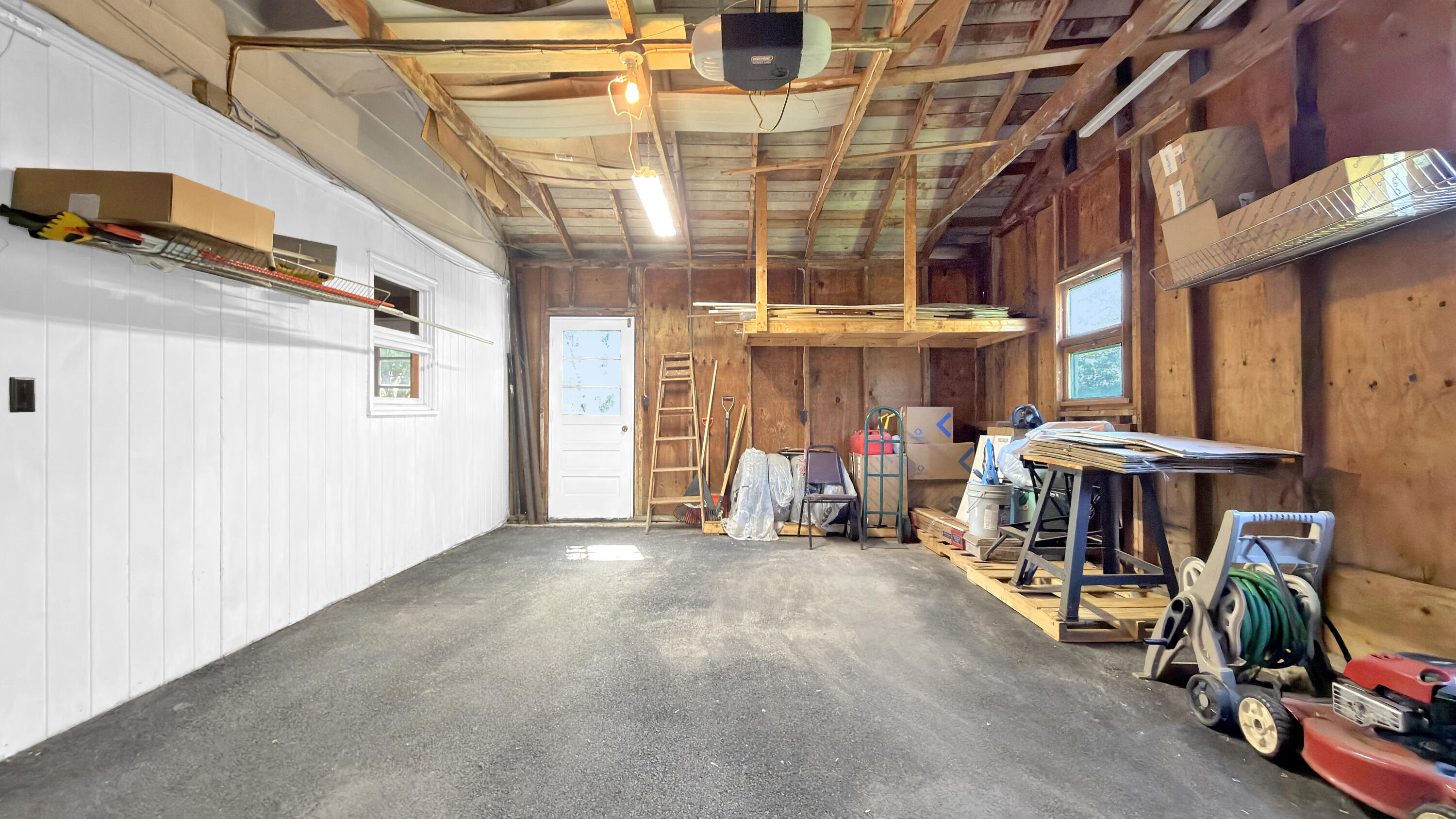 46 Hardy Street Presque Isle, ME 04769 - Photo 66 of 71