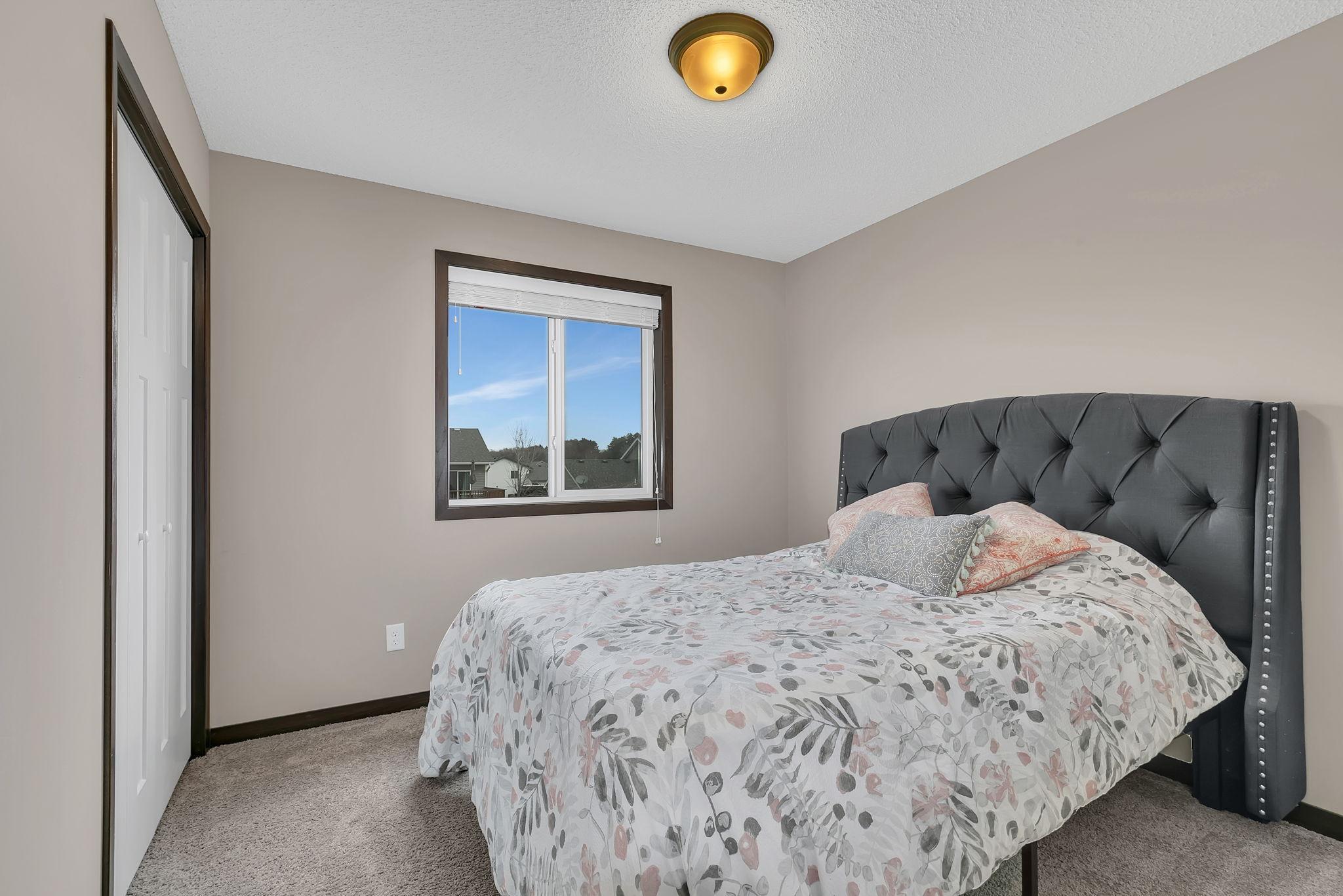 909 4th Street Northeast Rice, MN 56367 - Photo 11 of 26