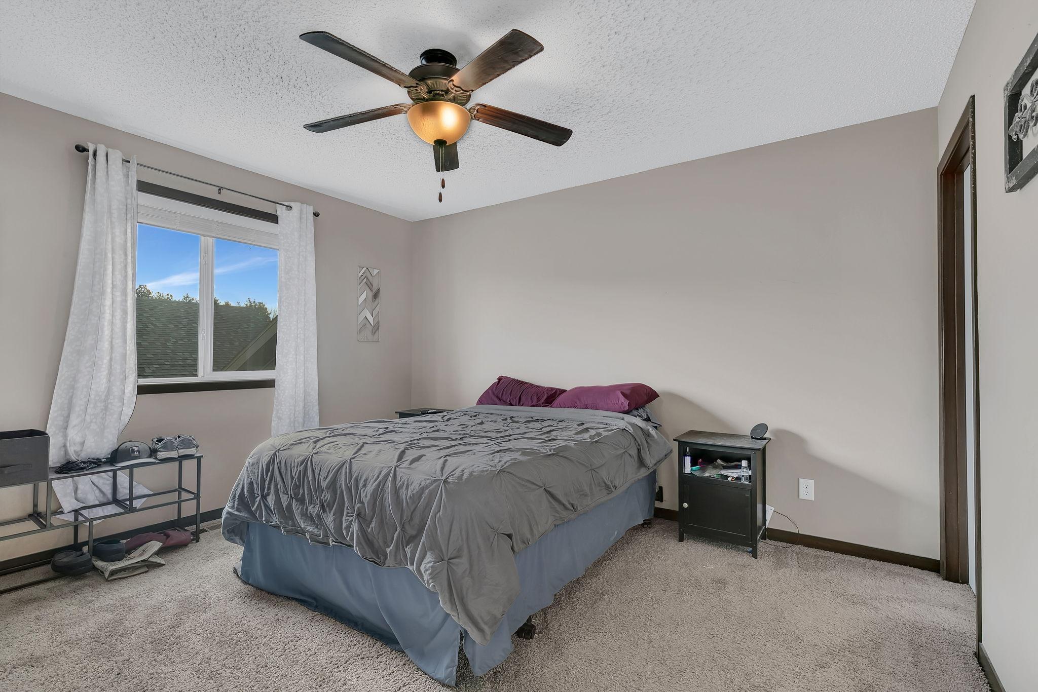 909 4th Street Northeast Rice, MN 56367 - Photo 13 of 26