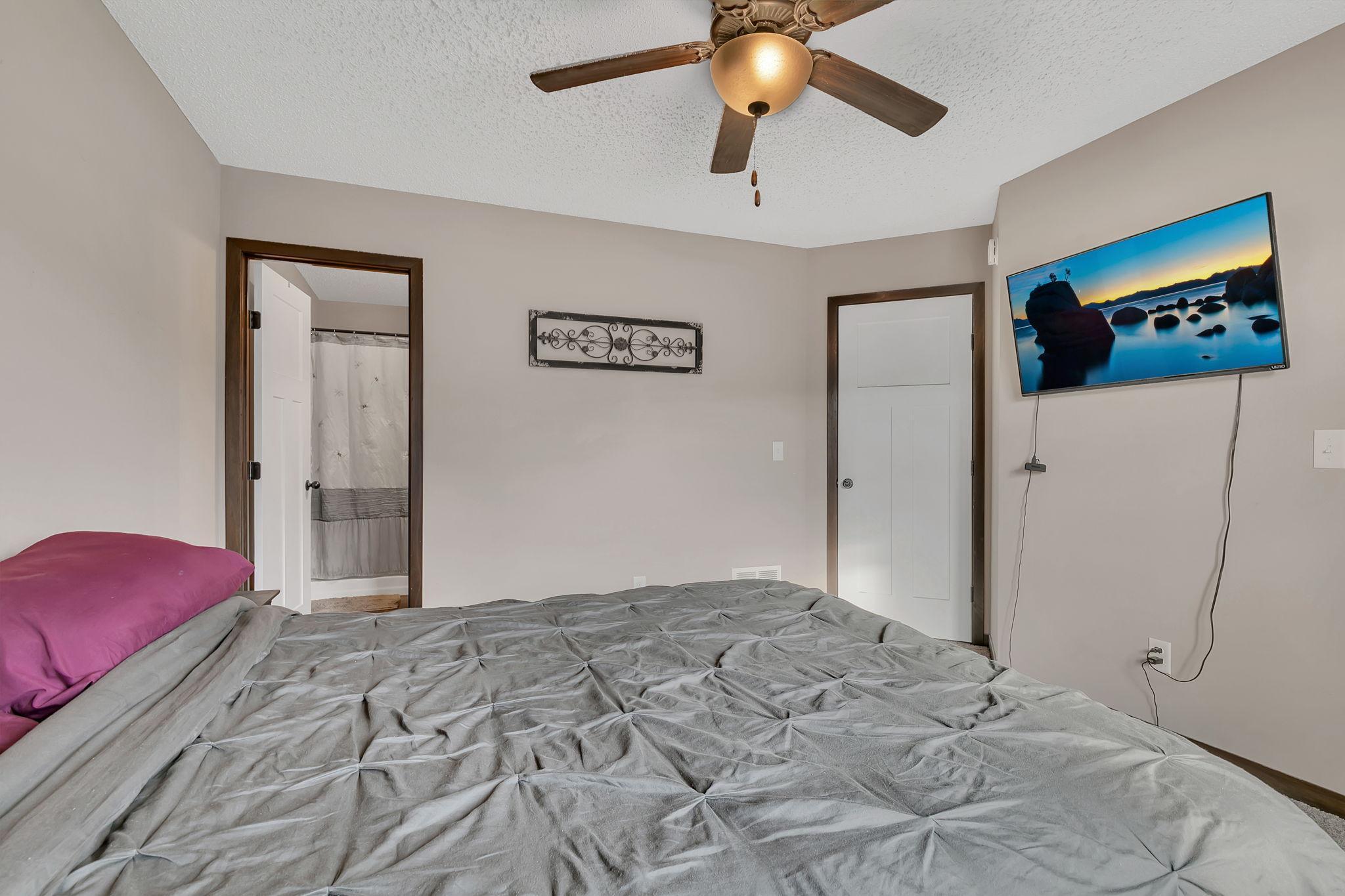 909 4th Street Northeast Rice, MN 56367 - Photo 14 of 26