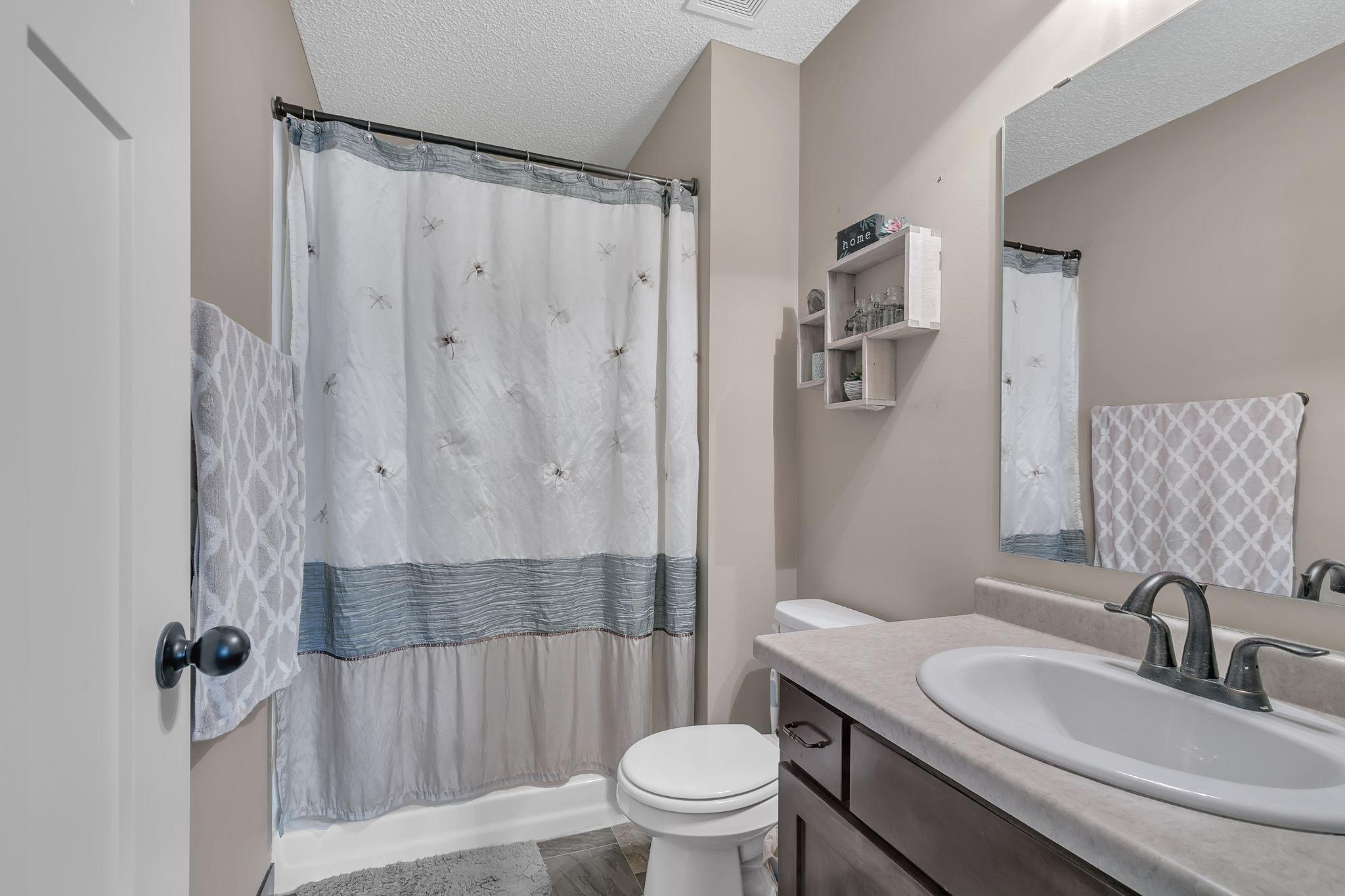 909 4th Street Northeast Rice, MN 56367 - Photo 15 of 26