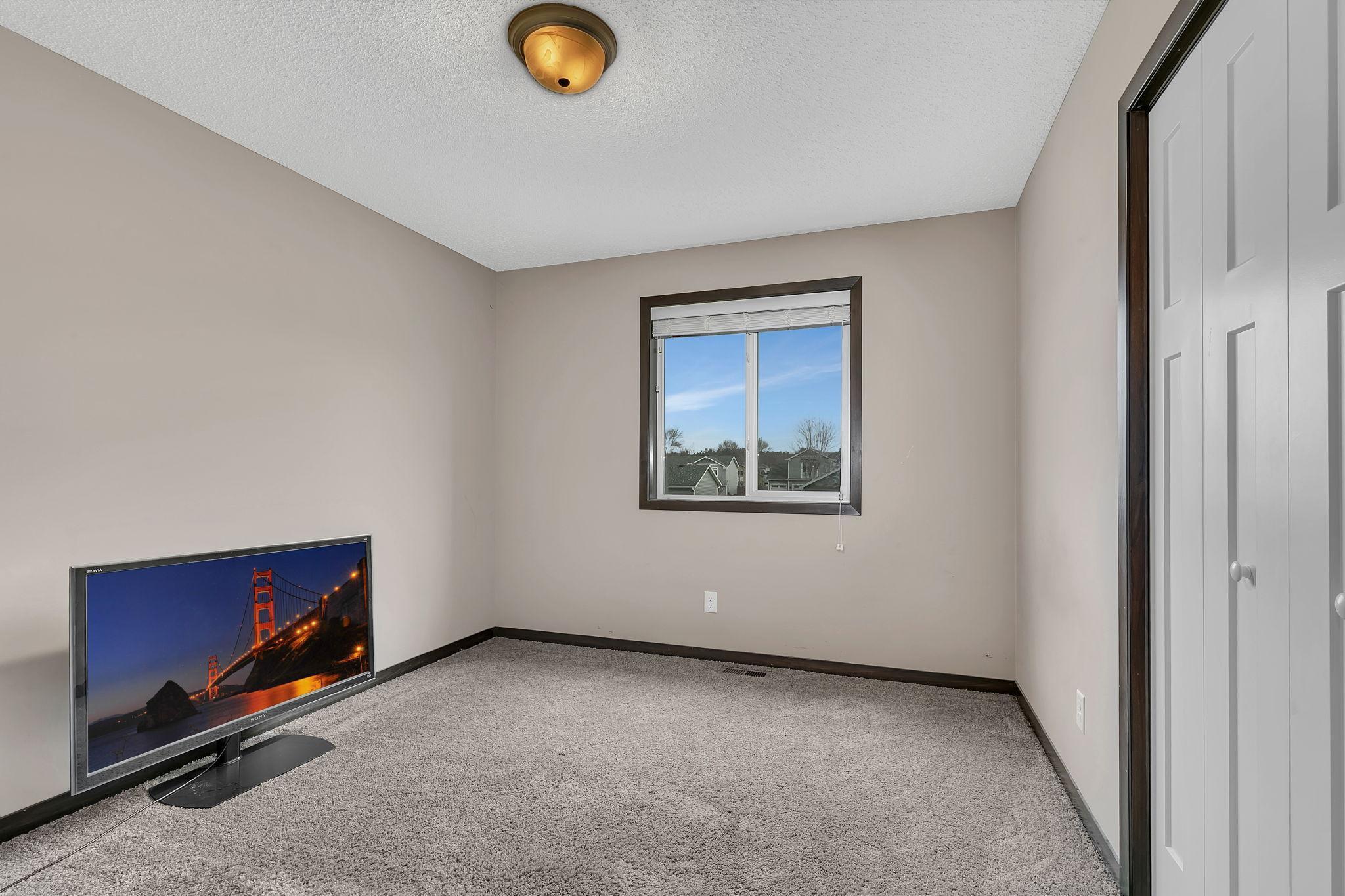 909 4th Street Northeast Rice, MN 56367 - Photo 16 of 26