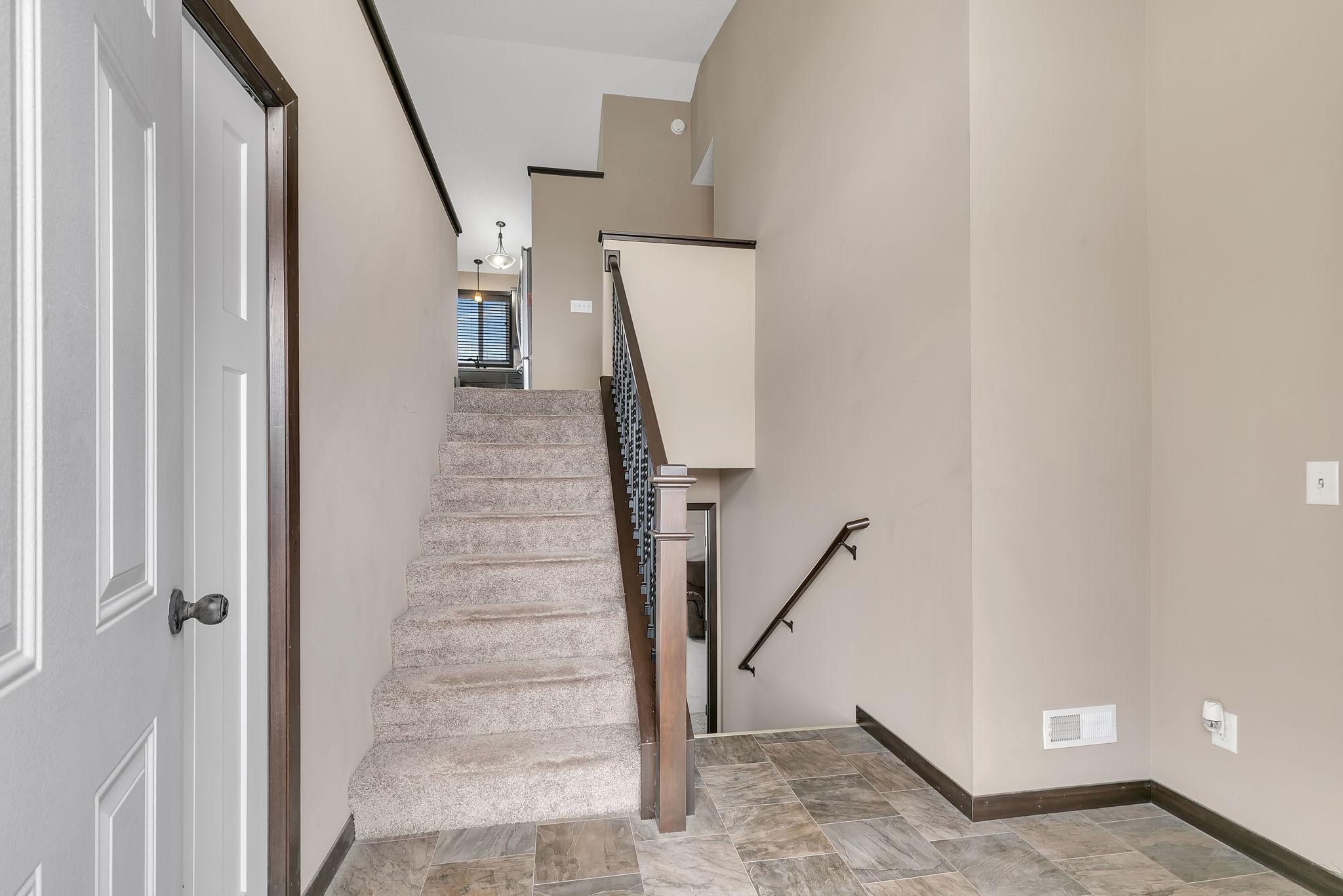 909 4th Street Northeast Rice, MN 56367 - Photo 17 of 26