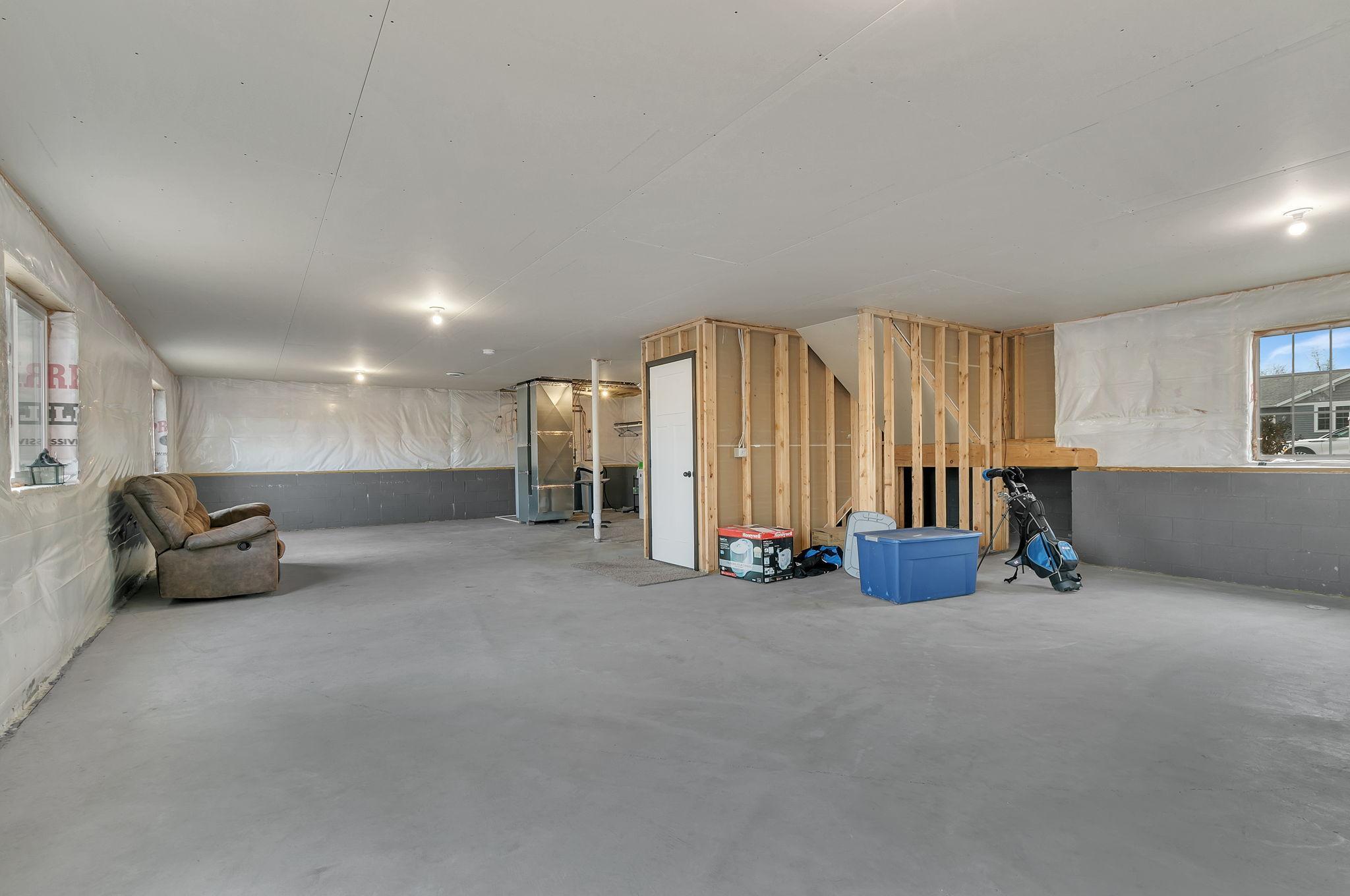 909 4th Street Northeast Rice, MN 56367 - Photo 18 of 26