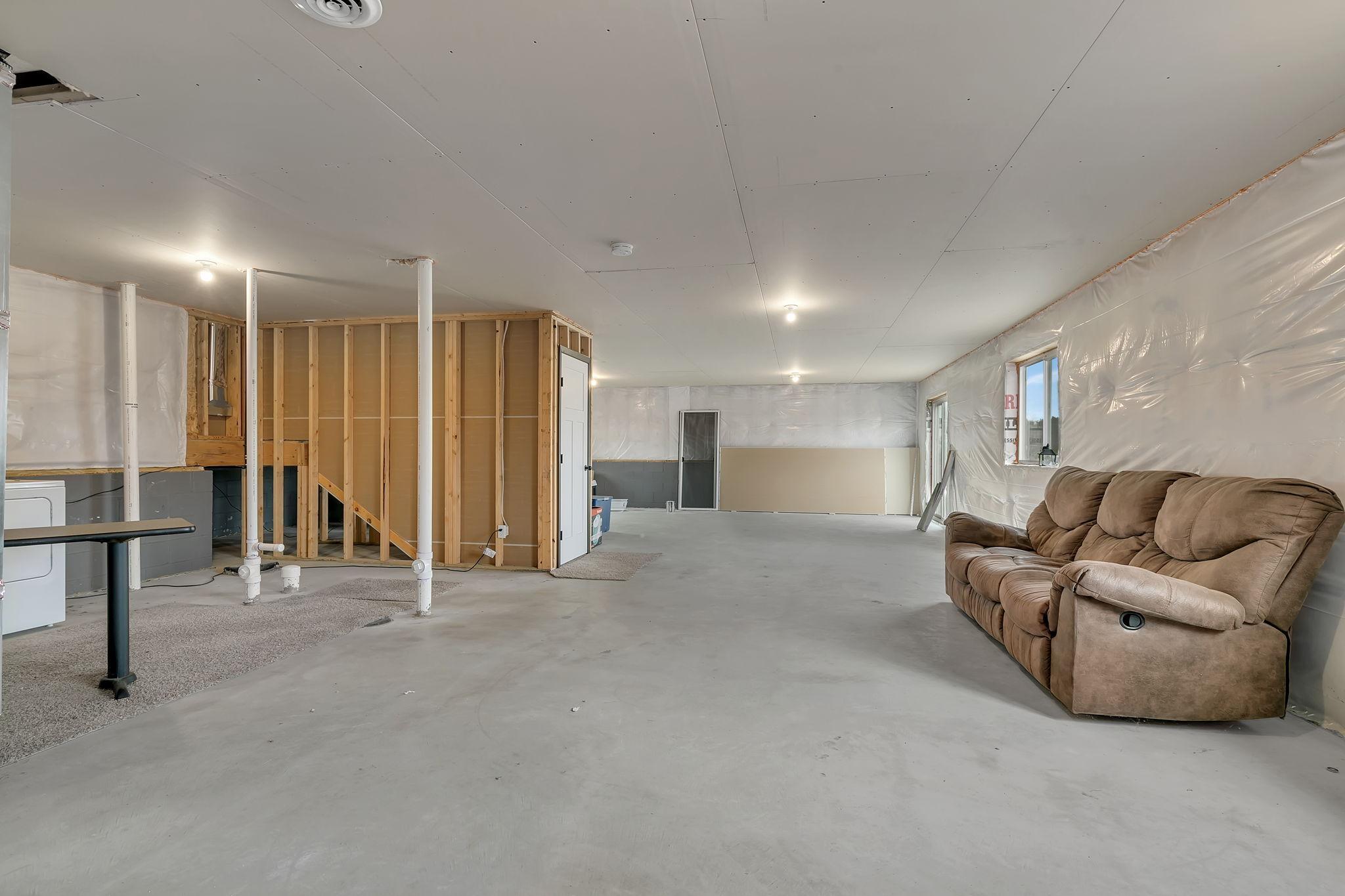 909 4th Street Northeast Rice, MN 56367 - Photo 19 of 26