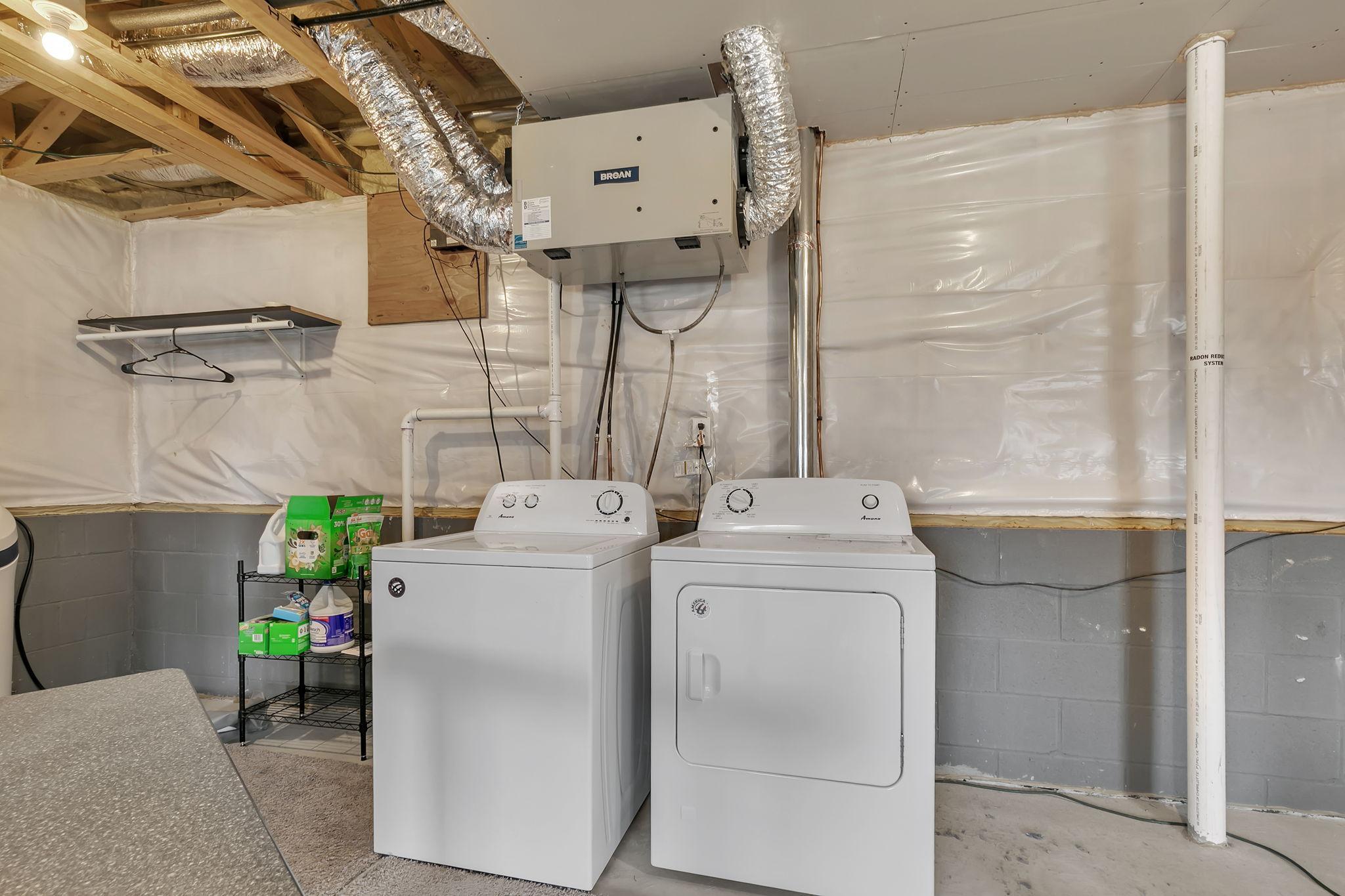 909 4th Street Northeast Rice, MN 56367 - Photo 20 of 26