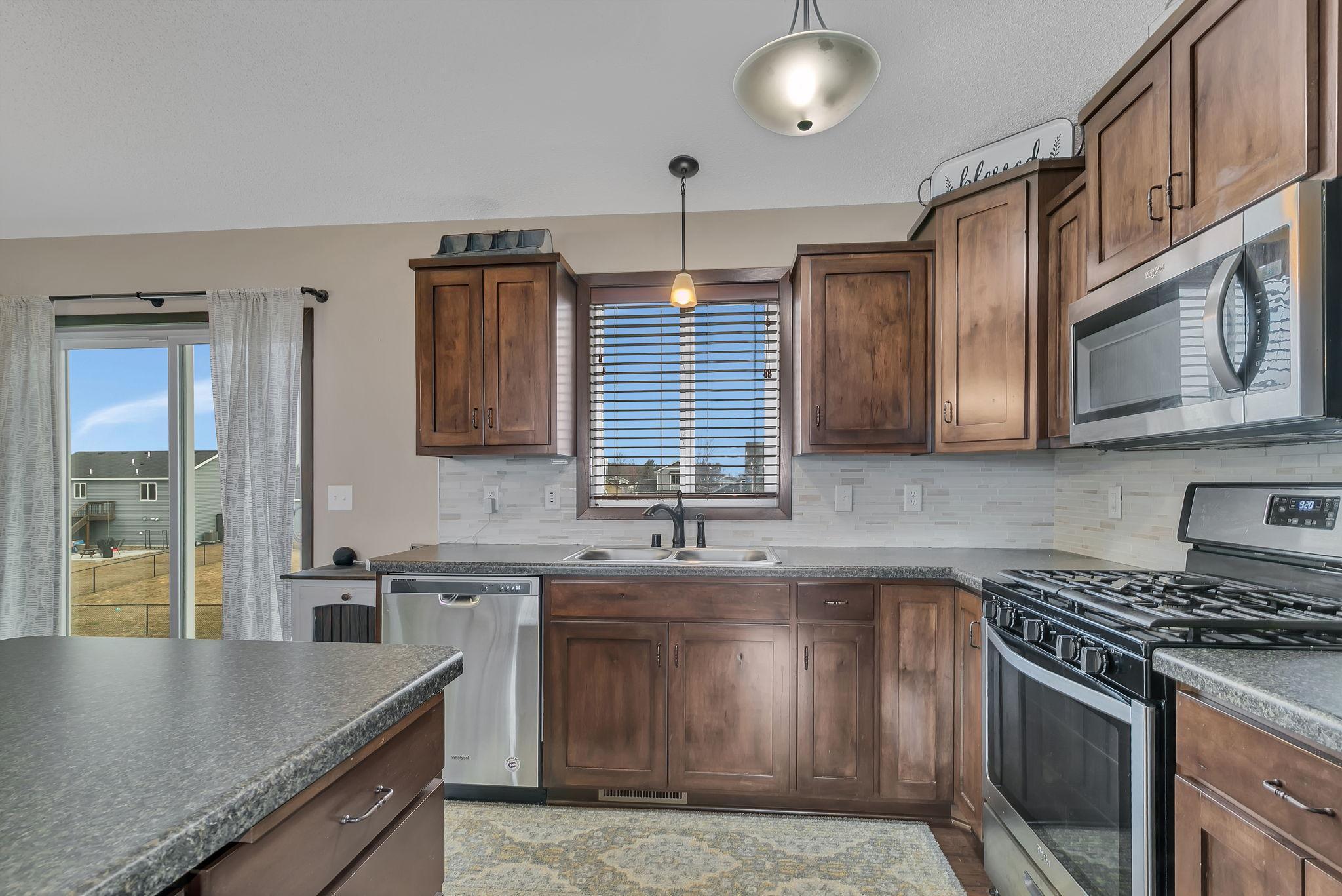 909 4th Street Northeast Rice, MN 56367 - Photo 3 of 26