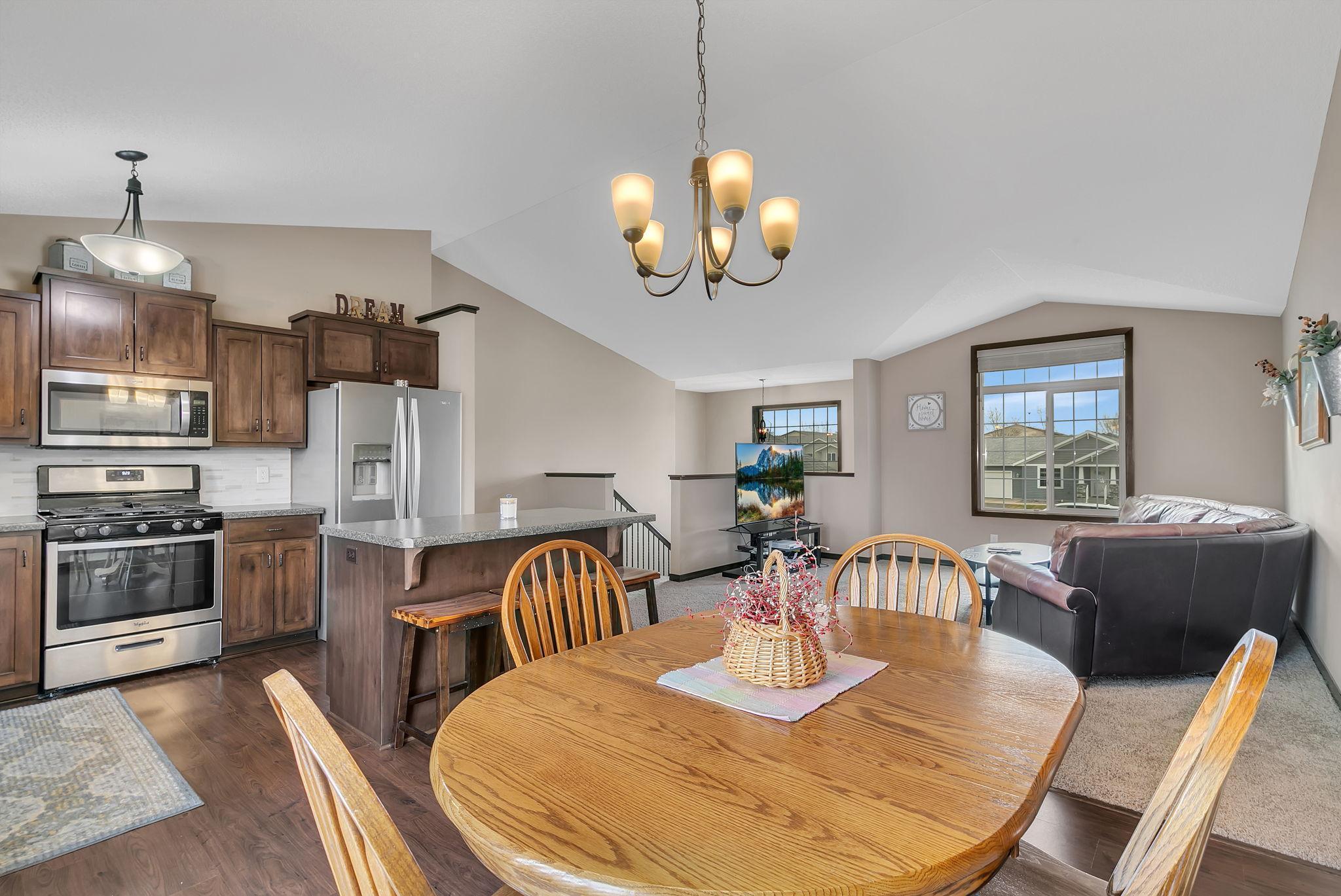 909 4th Street Northeast Rice, MN 56367 - Photo 6 of 26