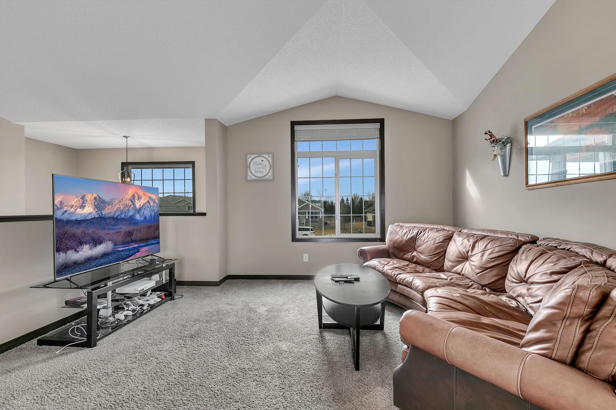 909 4th Street Northeast Rice, MN 56367 - Photo 7 of 26