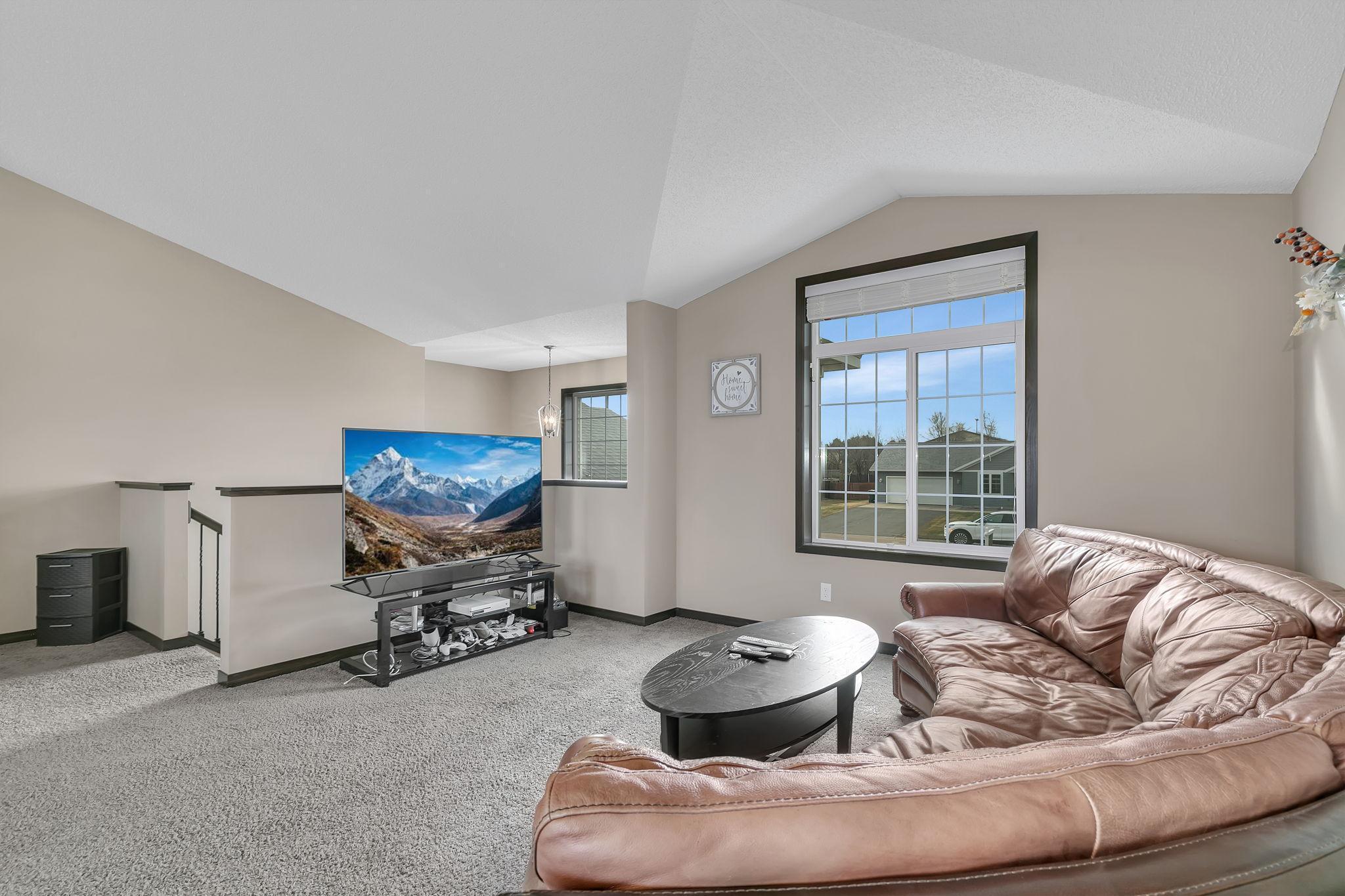 909 4th Street Northeast Rice, MN 56367 - Photo 8 of 26