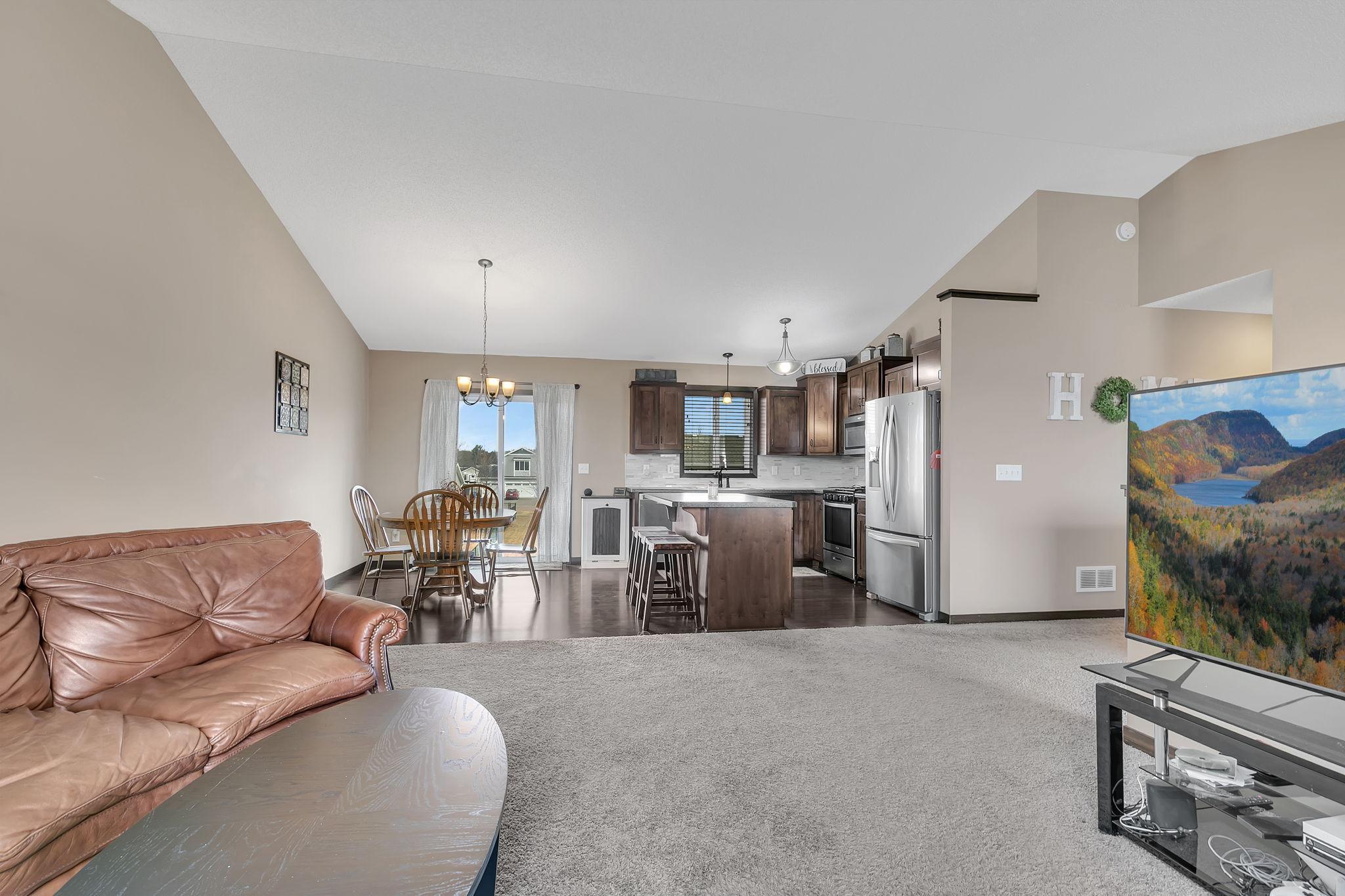 909 4th Street Northeast Rice, MN 56367 - Photo 9 of 26