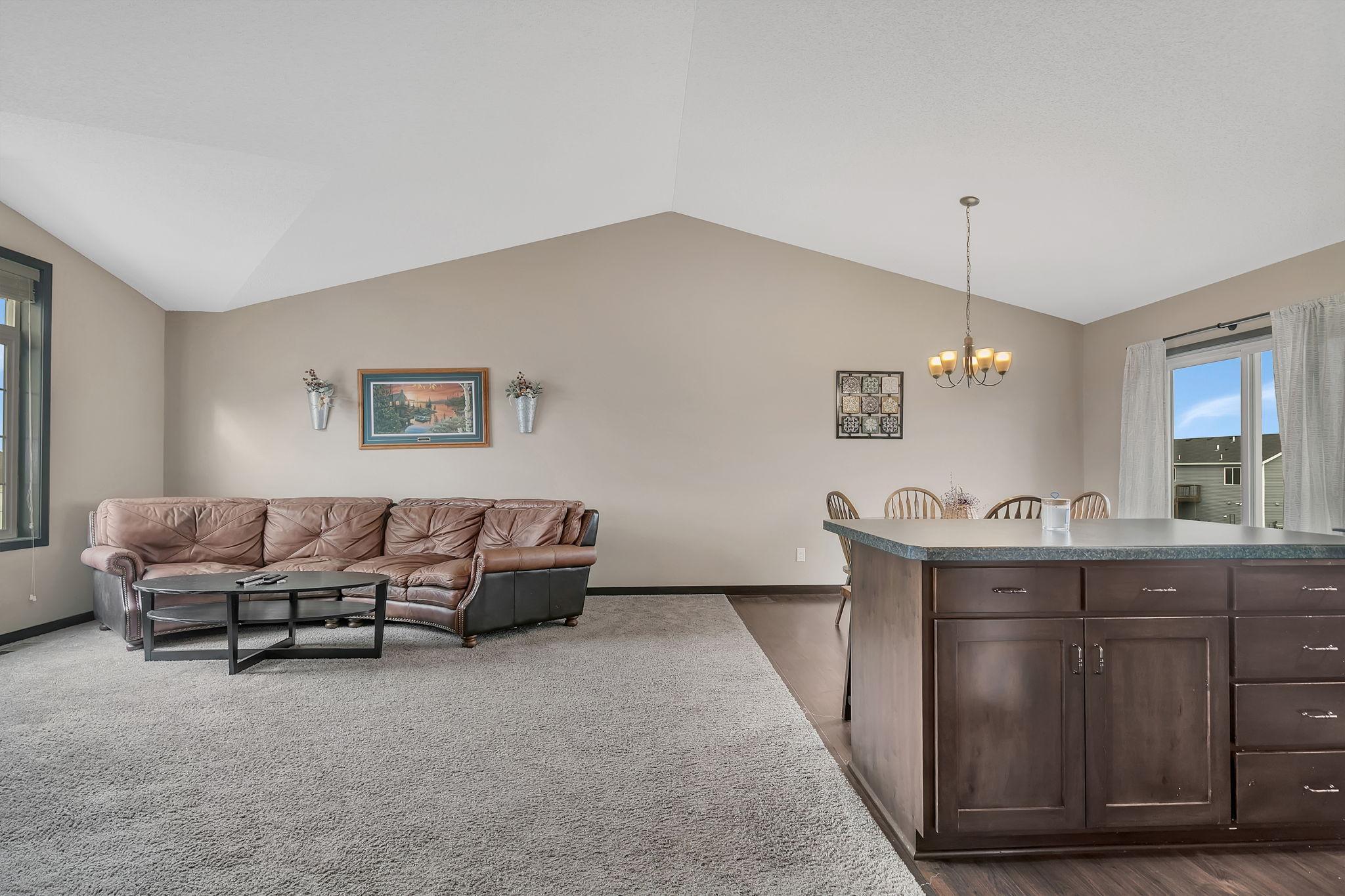 909 4th Street Northeast Rice, MN 56367 - Photo 10 of 26