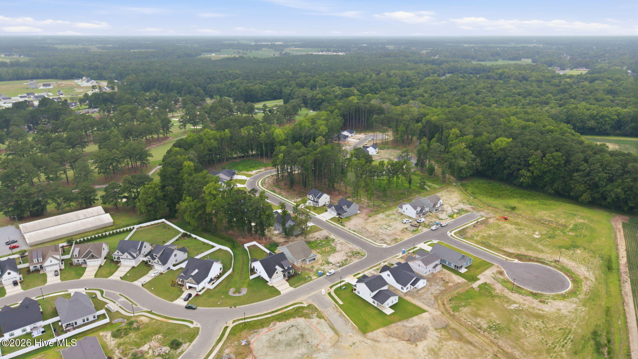 981 Rialto Lane Ayden, NC 28513 - Photo 46 of 54 Gallery Image 46