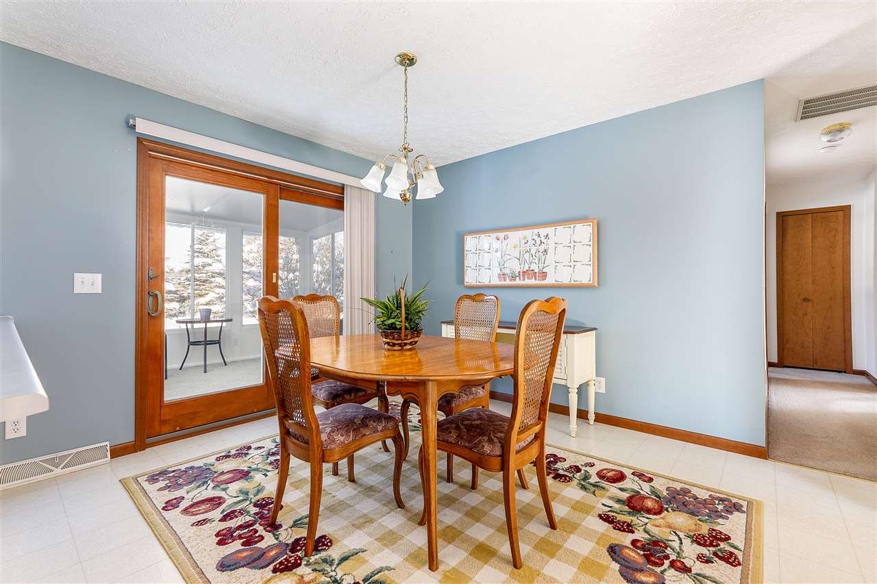5948 Zue Road Buckley, MI 49620 - Photo 12 of 23 1884255-12.JPG