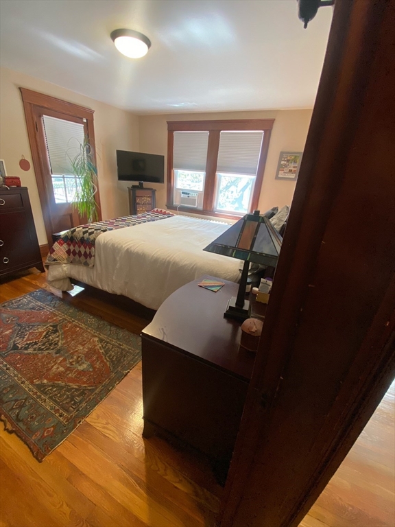 35 Eliot Street Brookline, MA 02467 - Photo 14 of 28