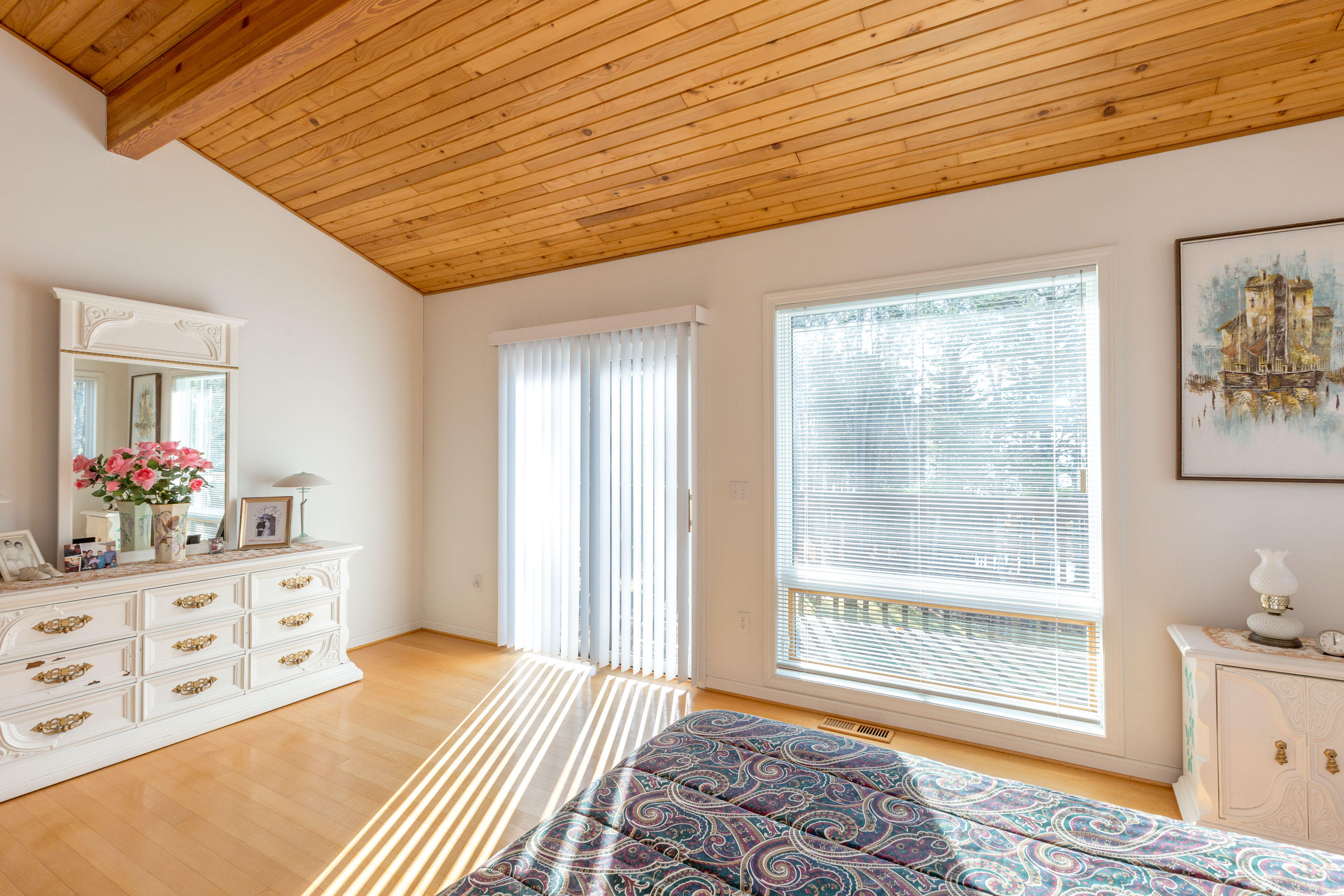 608 Harpswell Road Brunswick, ME 04011 - Photo 29 of 50 Harpswell_Baribeau_43