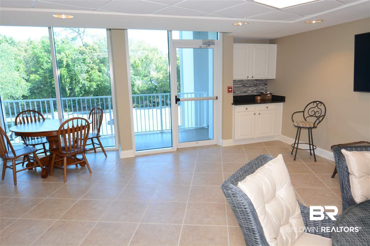 27800 Canal Road, Unit 302 Orange Beach, AL 36561 - Photo 42 of 45