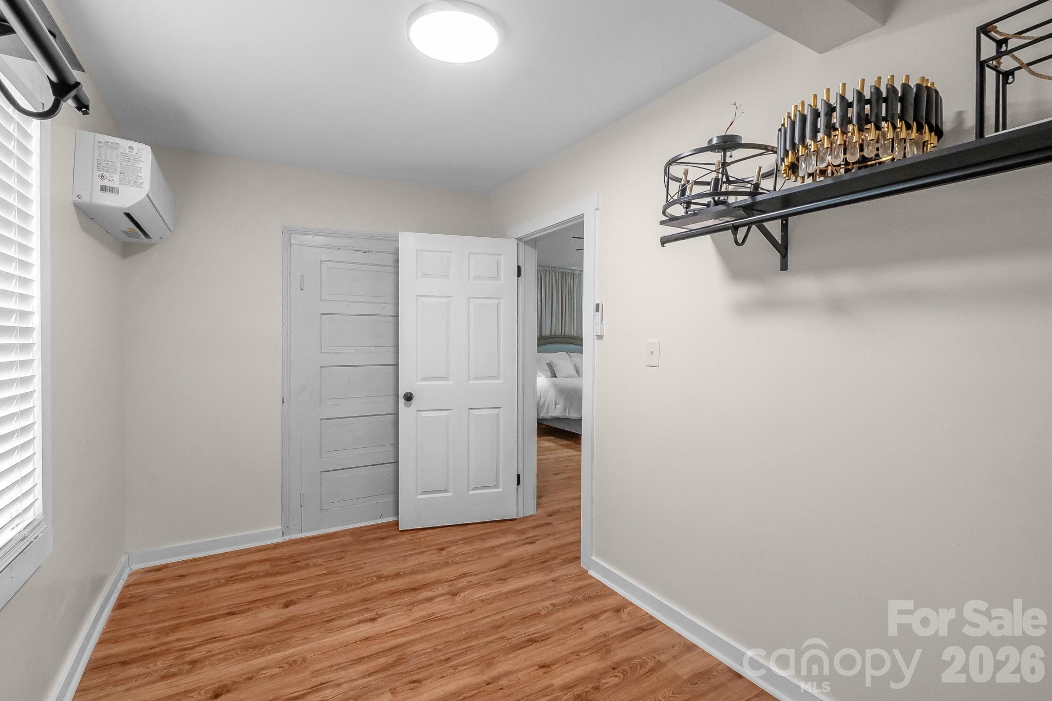226 Huger Street Cheraw, SC 29520 - Photo 14 of 43