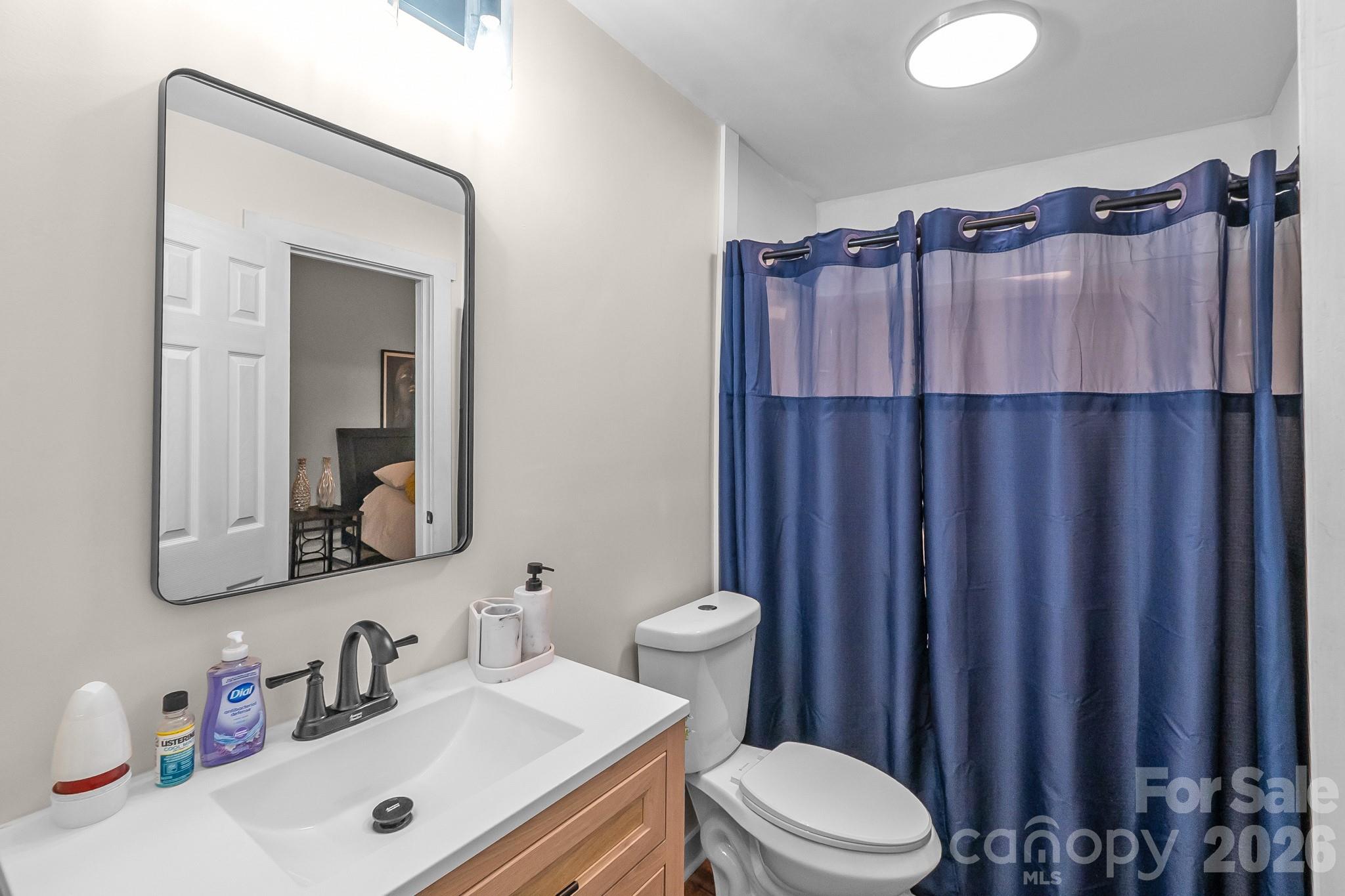 226 Huger Street Cheraw, SC 29520 - Photo 21 of 43