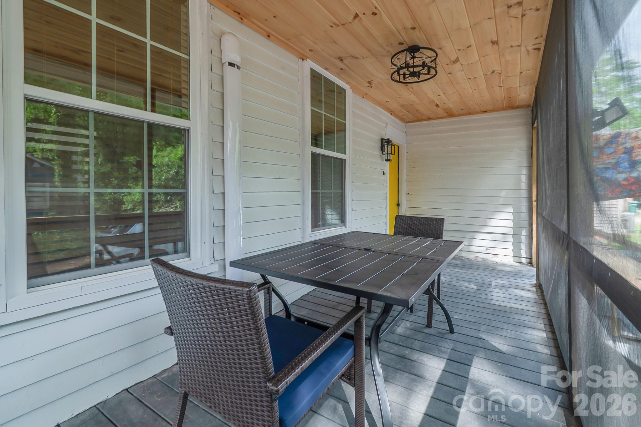 226 Huger Street Cheraw, SC 29520 - Photo 39 of 43