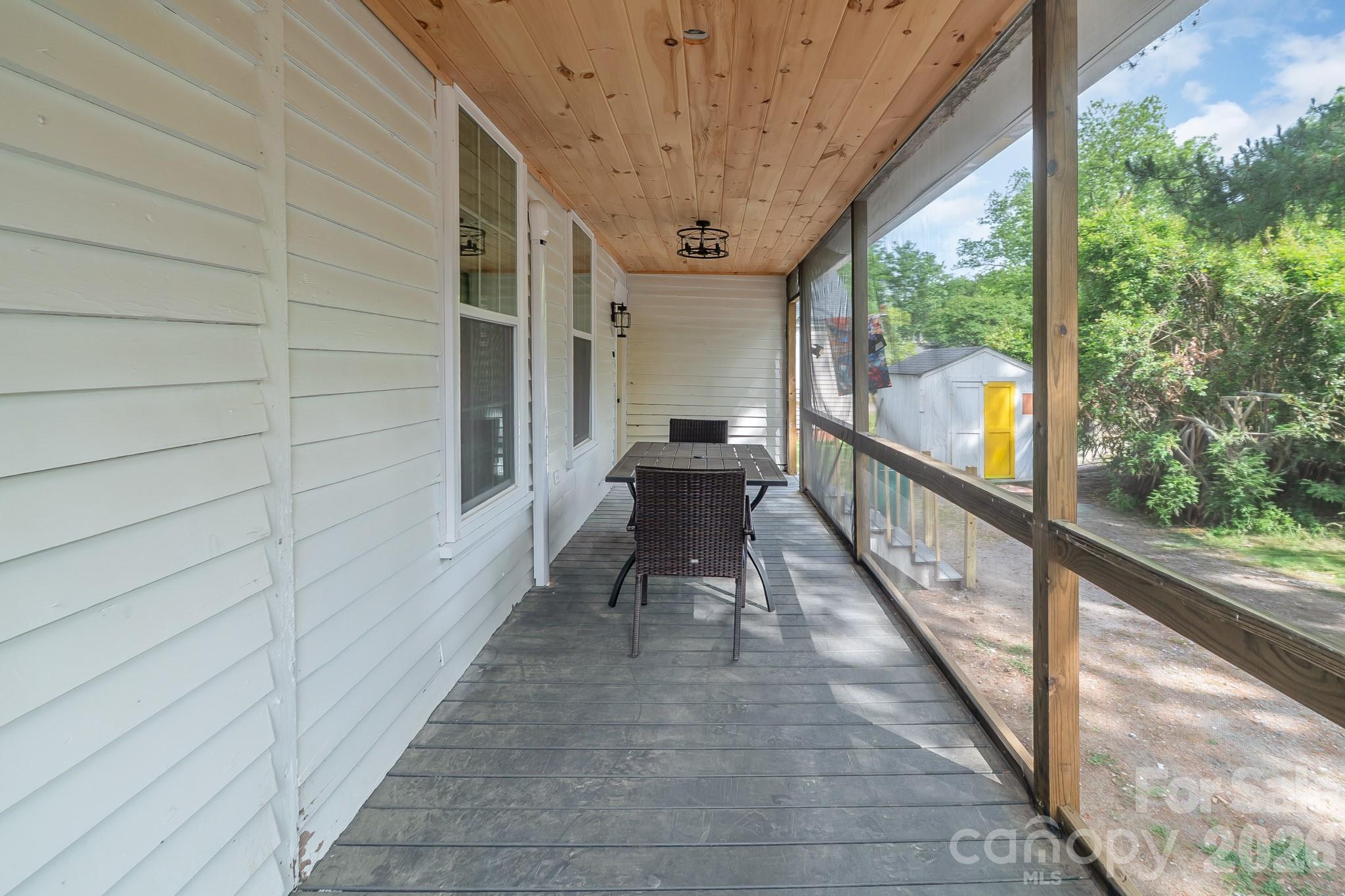 226 Huger Street Cheraw, SC 29520 - Photo 43 of 43