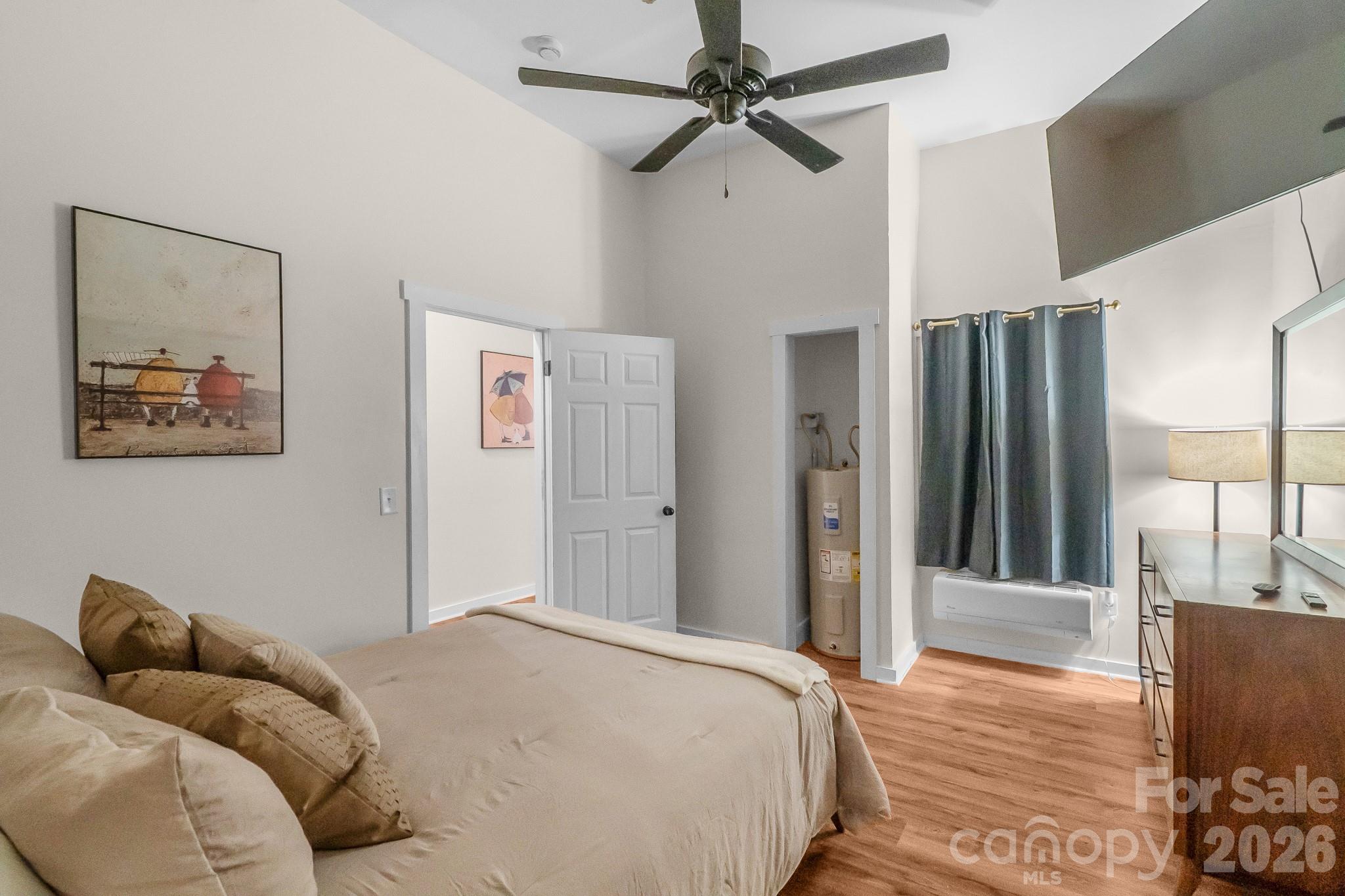 226 Huger Street Cheraw, SC 29520 - Photo 8 of 43
