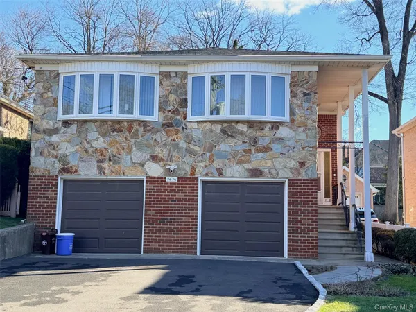 $6,500 | 86-79 Palo Alto Street | Holliswood Jamaica