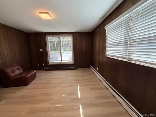 $6,500 | 86-79 Palo Alto Street | Holliswood Jamaica