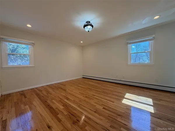 $6,500 | 86-79 Palo Alto Street | Holliswood Jamaica